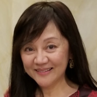 New York Life Insurance Company Employee Jianping Gao's profile photo