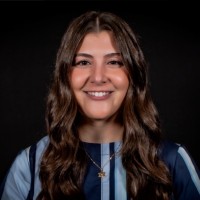 Madeline Horowitz Email & Phone Number