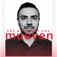 Luis Alberto Arce Vega Email