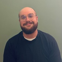 Braiden Wells Email