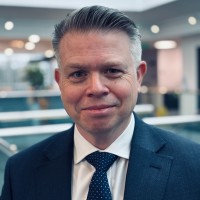 Tom Norman Email