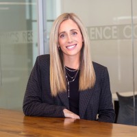 Independence Construction Employee Emily Lord's profile photo