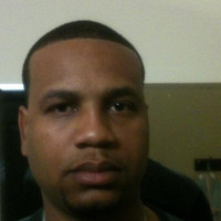 Eric Morgan