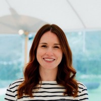 GO GO MAKERS Employee Nicola Tavener's profile photo
