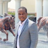 Propr Employee Munyaradzi Sunny's profile photo
