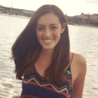 Up Academy Charter School Of Boston Employee Ashley Daugherty's profile photo