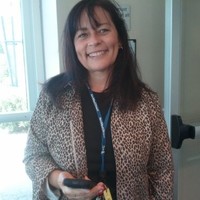 Maria Dawson Email & Phone Number