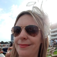 Fran Buckley Email & Phone Number