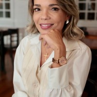 Dasa Employee Raquel Bighetti's profile photo