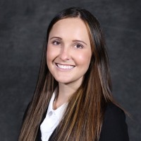 Park Dental Partners Employee Lexi Larson's profile photo