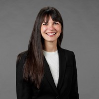 Amanda Krause Email & Phone Number
