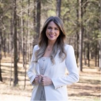 Southland Resources, Inc. Employee Amanda Guy's profile photo