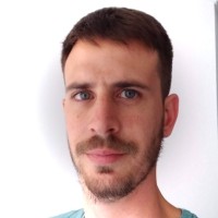 Hernán Echevarria Email