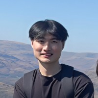 Hedera Employee Jiajun Kong's profile photo
