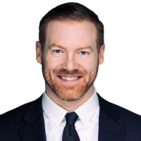 Ashdown Capital Employee Jonathan Zaleski's profile photo