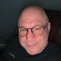Steven Kraus Email & Phone Number
