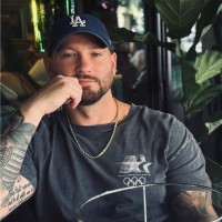 Brandon Weeks Email & Phone Number