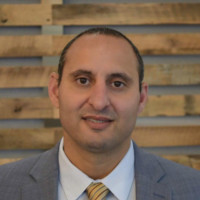 Aziz Shunnara