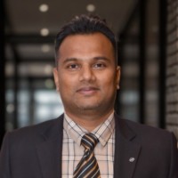 Kaviarisan Vilo Email