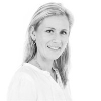 Pharma IT Employee Tanja Winther-Hinge's profile photo