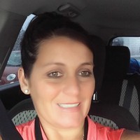 Jill Bowling Email & Phone Number