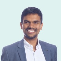 Prashant Mohite