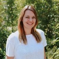 GoodHabitz Employee Nanique Dik's profile photo