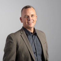 Concord National Employee Sebastien Descôteaux's profile photo