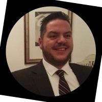 Interr Employee Paulo Silva's profile photo