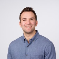 Tasty Brands Employee Scott Horowitz's profile photo