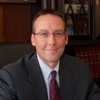 Independent Insurance Agent Employee Jeffrey Reilly's profile photo