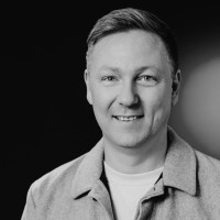 Kleinanzeigen Employee Ansis Schön's profile photo