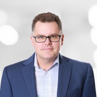 Stephen Tkaczyk Email