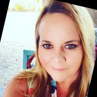 Caren Morell Email & Phone Number