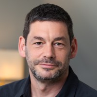 Ubisoft Montréal Employee Pierre-Jules Tremblay's profile photo