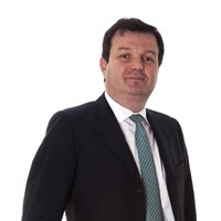 FIVERS Studio Legale e Tributario Employee Claudio Tatozzi's profile photo