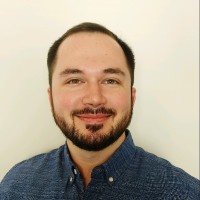 Daniel Ruppert Email & Phone Number