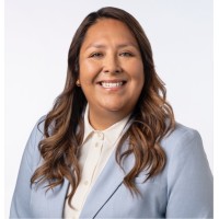 VeraBank Employee Betty Enriquez's profile photo