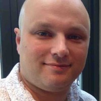 Dean Watson Email & Phone Number