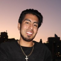 Jonathan Albarracin Email & Phone Number