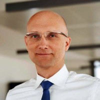 Horst Kleinlein Email