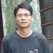 youdong network Employee Ning Fu's profile photo