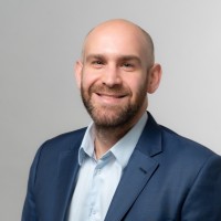 Sovereign Centros Employee Mark Stapleton's profile photo