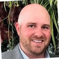 C&J's Logistics, Inc. & True Transport, Inc. Employee Christopher Briggs's profile photo