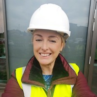 Emma White Email