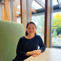 Vita van Barschot Email