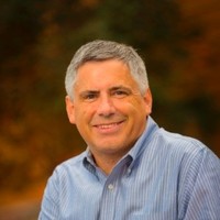 CP Medical, Inc. Employee Scott Muir's profile photo