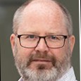 Mpya Sci & Tech Employee Björn Arkenström's profile photo