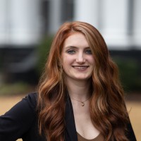 The American Realty Employee Taylor Cornell's profile photo