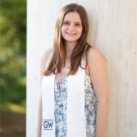 Clebby's Employee Amanda Thau's profile photo